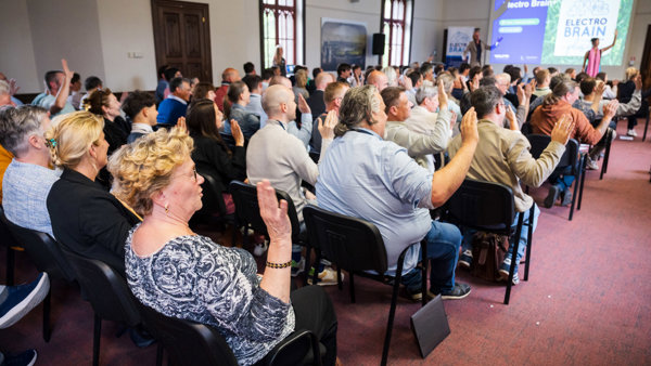 250527 VOLTA Electrobrain 006 Web