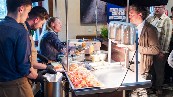 250527 VOLTA Electrobrain 080 Web