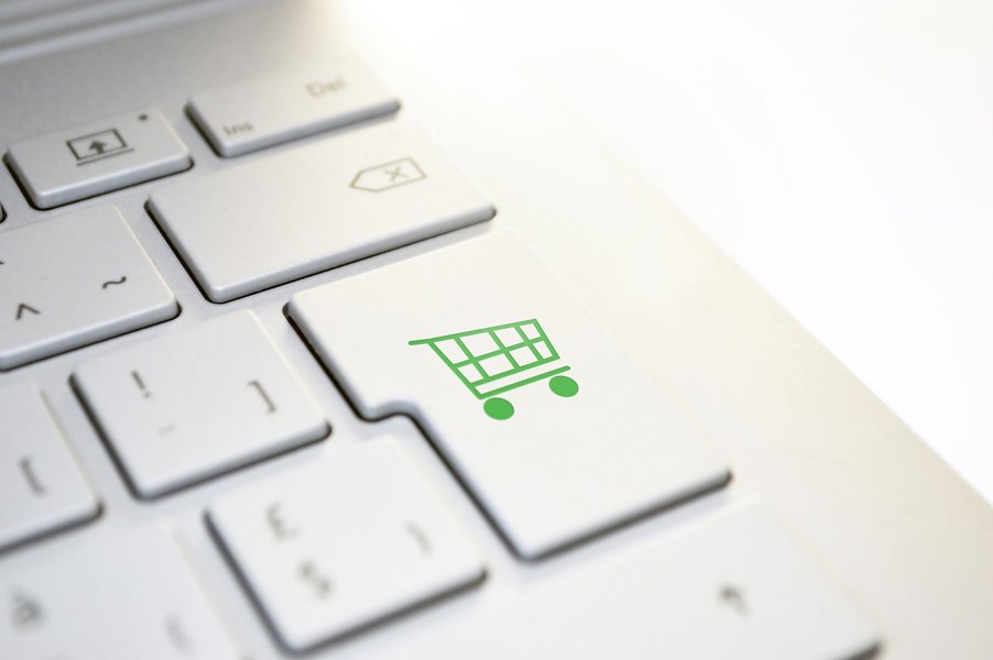 E Commerce
