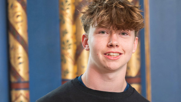 250527 VOLTA Electrobrain 049 Web