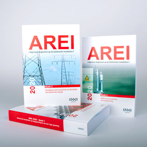 K1070 69 68 AREI 2020 Inni Combi Boek 12 En 3