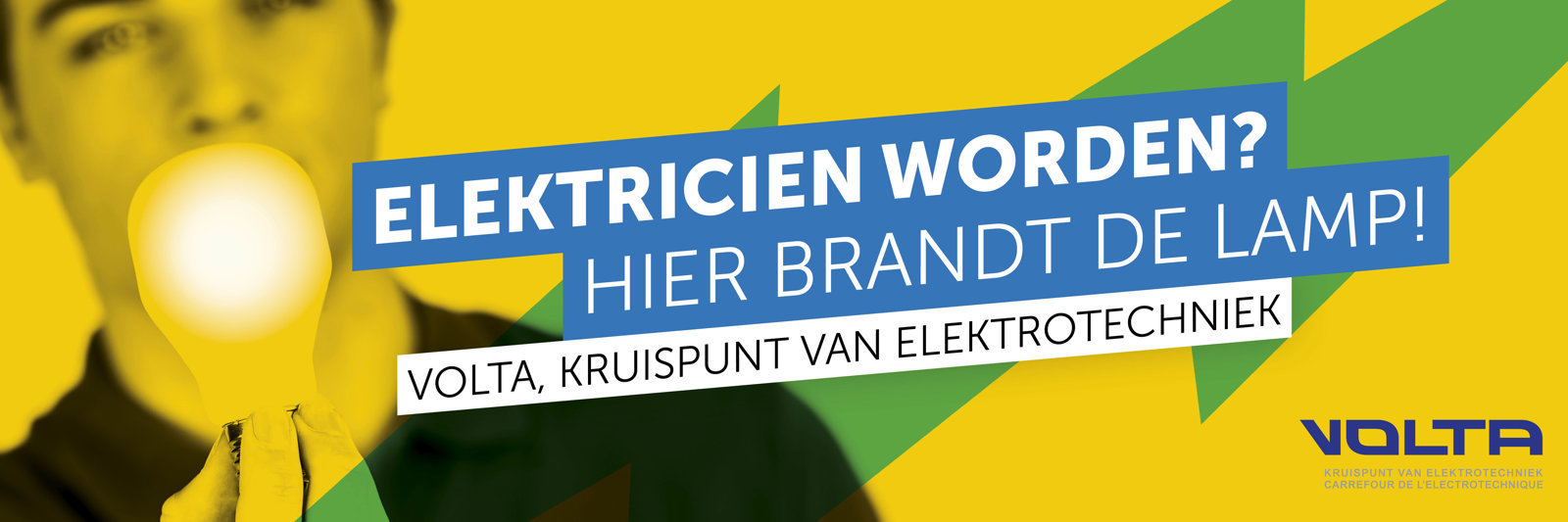 WU Spandoek T4 NL