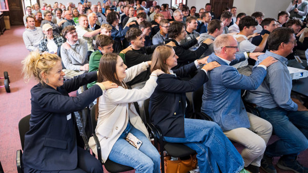 250527 VOLTA Electrobrain 008 Web