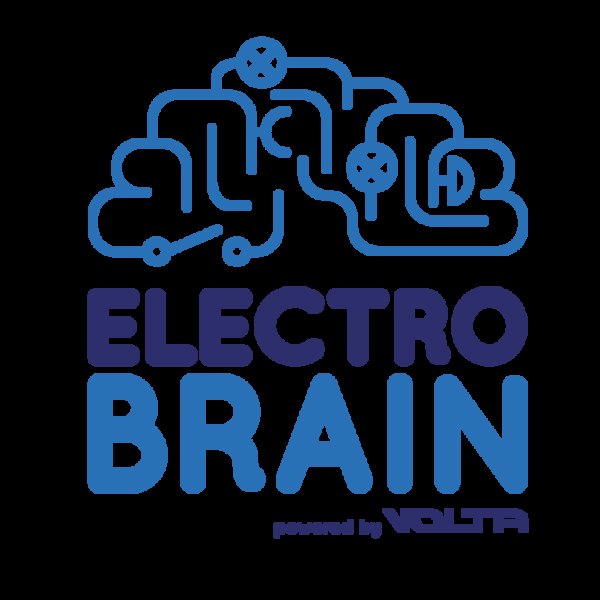 Electrobrain Logo (1)