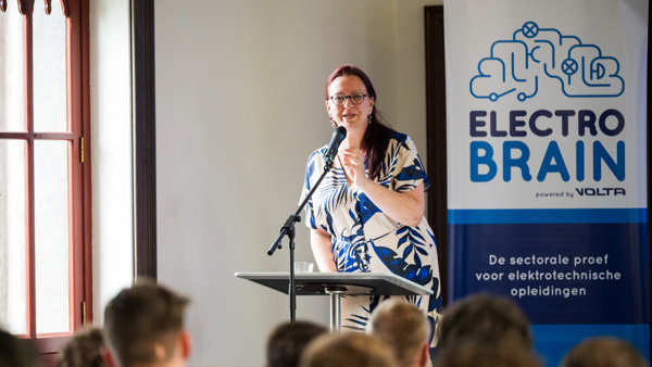 250527 VOLTA Electrobrain 009 Web