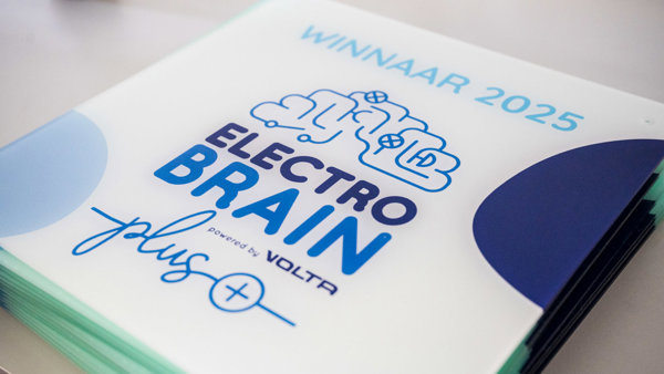 250527 VOLTA Electrobrain 005 Web