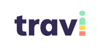 Travi