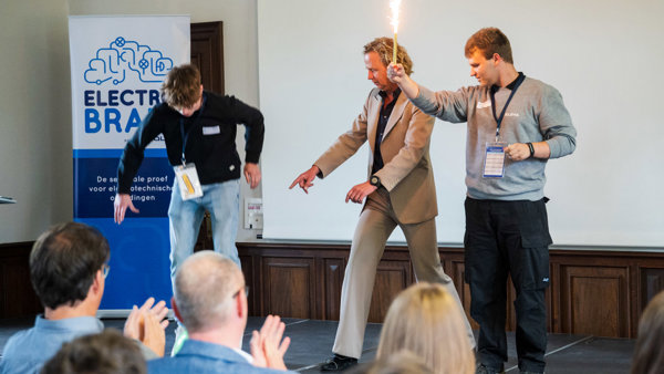 250527 VOLTA Electrobrain 043 Web