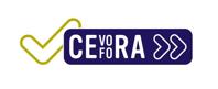 Cevora