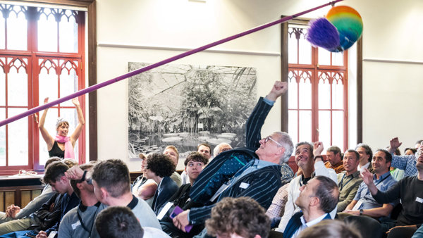 250527 VOLTA Electrobrain 024 Web