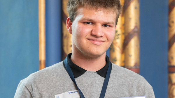 250527 VOLTA Electrobrain 048 Web