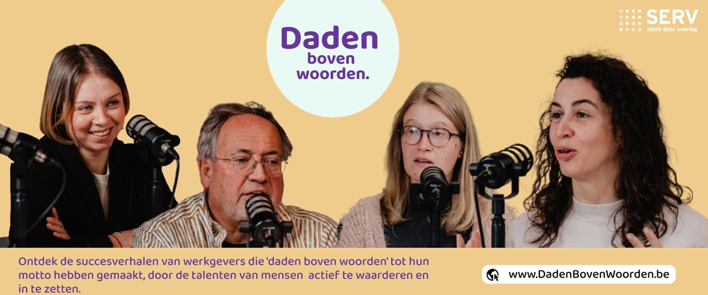 Websitebanner