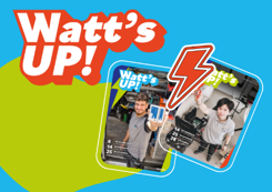 Afbeelding met persoon, kleding, tekst, Menselijk gezicht
Door AI gegenereerde inhoud is mogelijk onjuist., Afbeelding