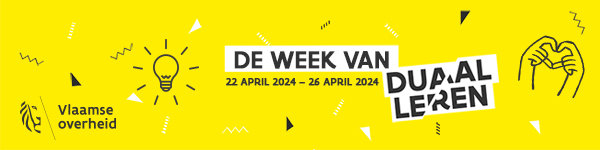 Week van duaal 2024