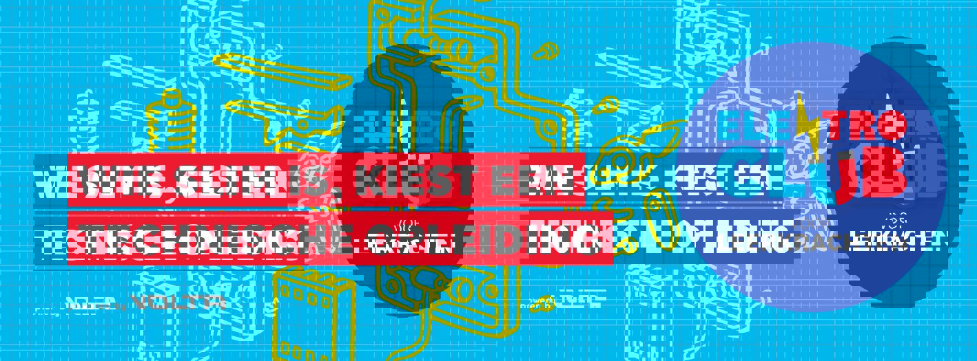 EC4T