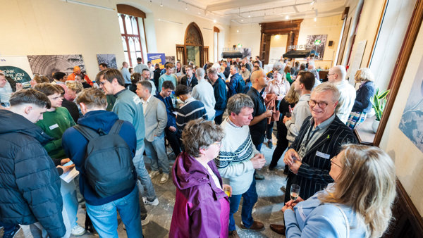 250527 VOLTA Electrobrain 053 Web